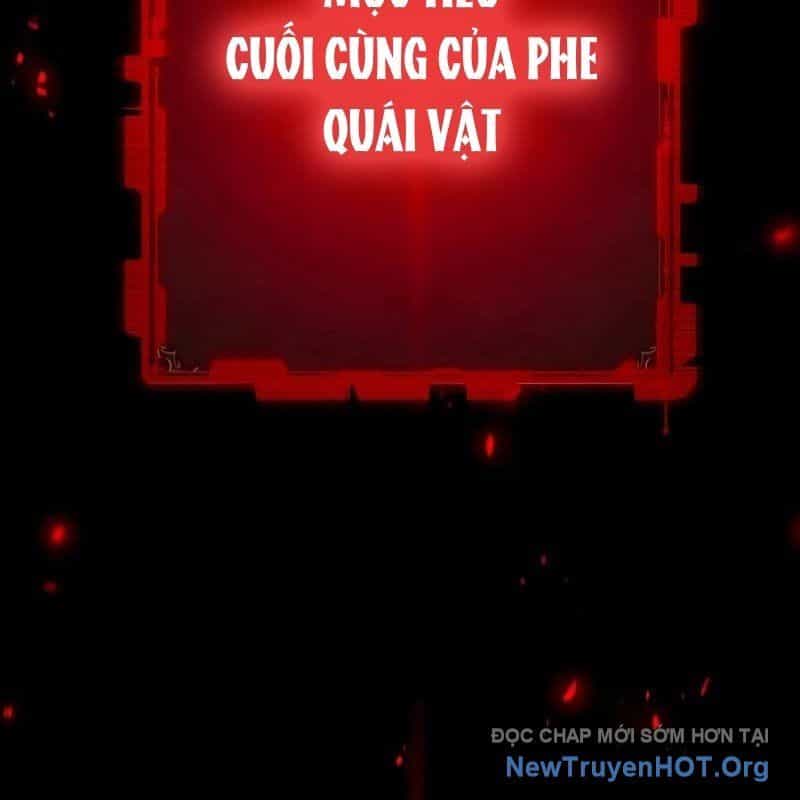 Phá Vỡ Phòng Thủ - Chương 2 - ảnh 3