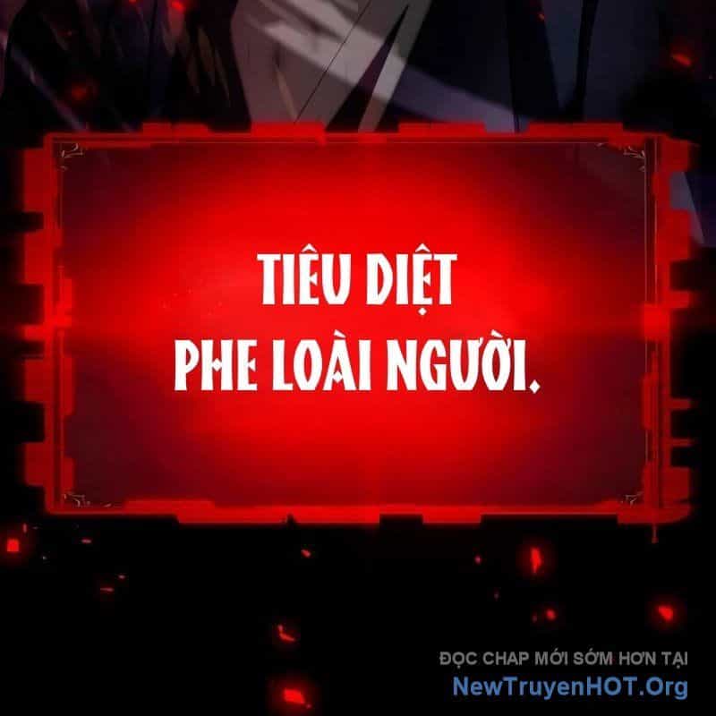 Phá Vỡ Phòng Thủ - Chương 2 - ảnh 6