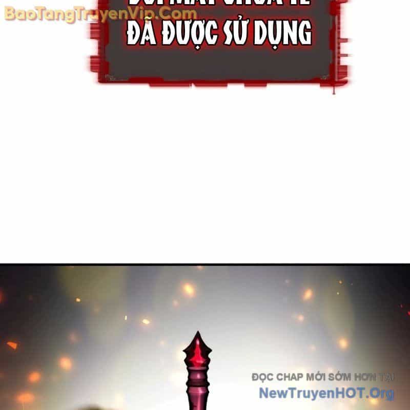 Phá Vỡ Phòng Thủ - Chương 3 - ảnh 12