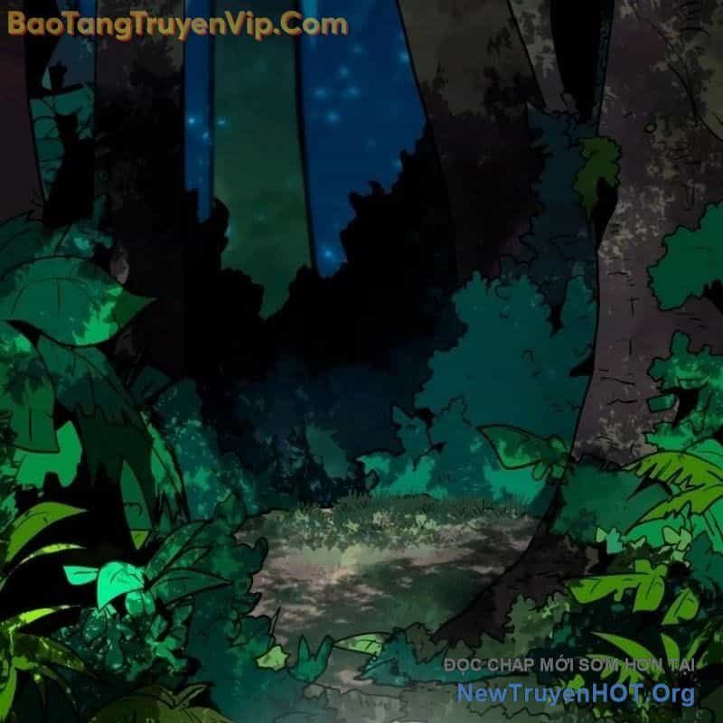 Phá Vỡ Phòng Thủ - Chương 4 - ảnh 19