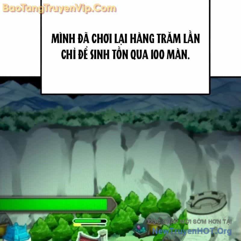 Phá Vỡ Phòng Thủ - Chương 4 - ảnh 24