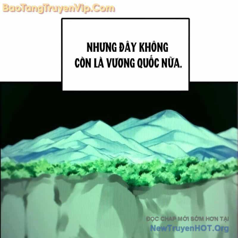 Phá Vỡ Phòng Thủ - Chương 4 - ảnh 27