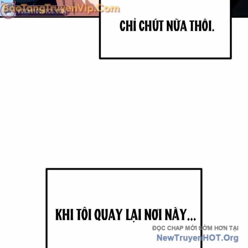 Phá Vỡ Phòng Thủ - Chương 4 - ảnh 3
