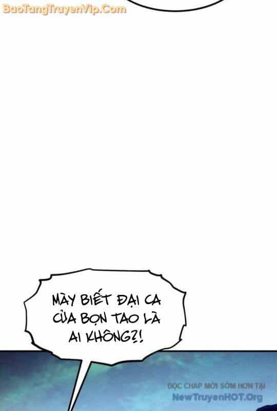 Phá Vỡ Phòng Thủ - Chương 6 - ảnh 9