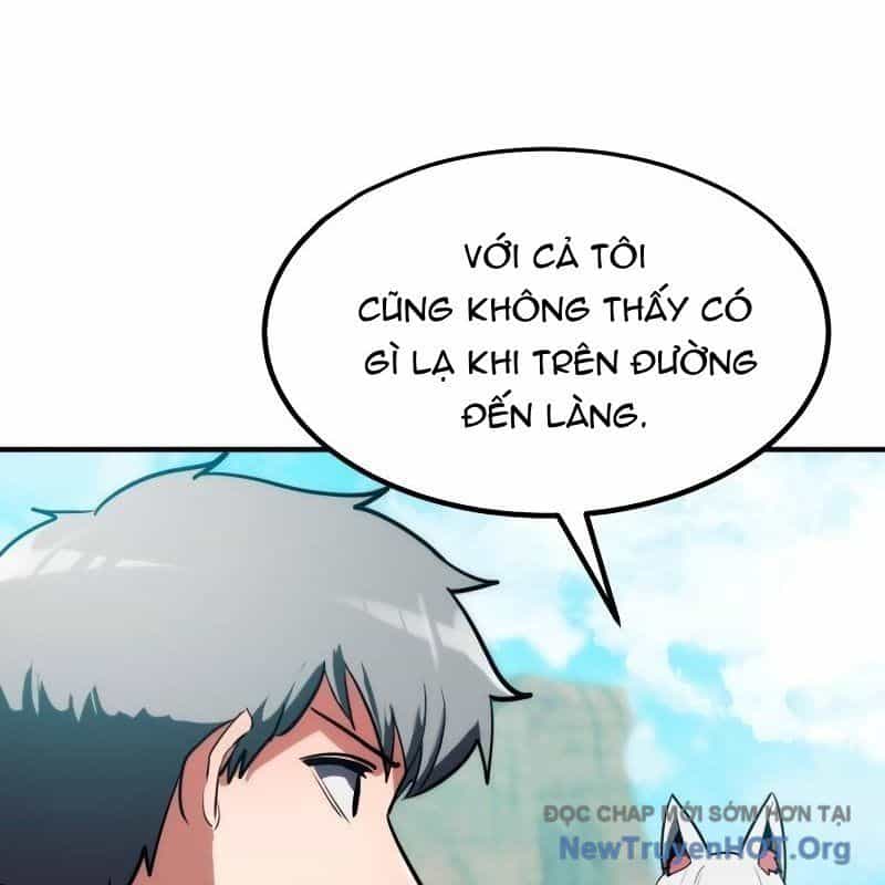 Phá Vỡ Phòng Thủ - Chương 7 - ảnh 2