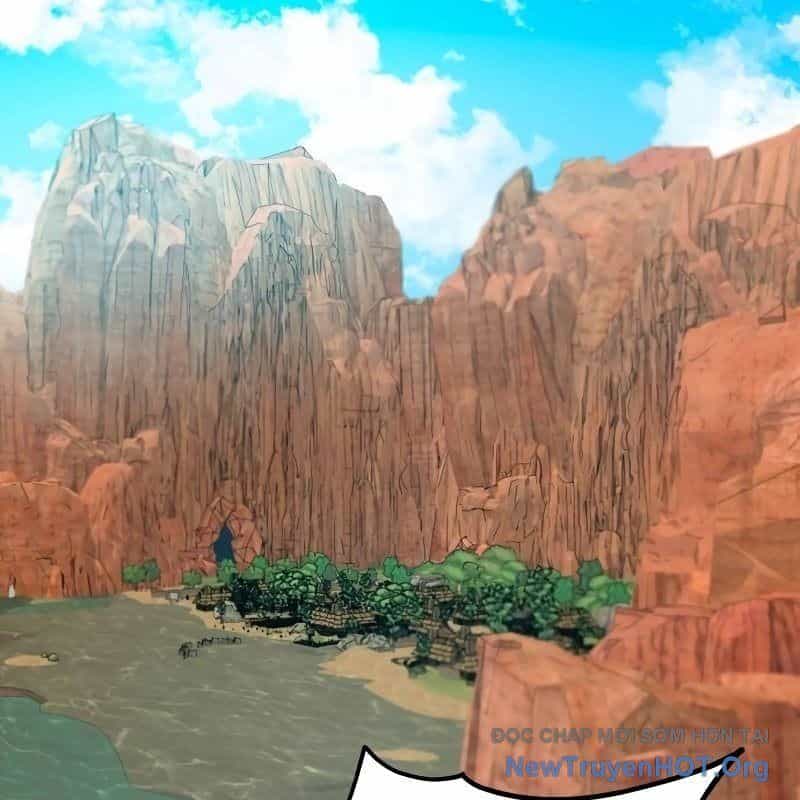 Phá Vỡ Phòng Thủ - Chương 7 - ảnh 20