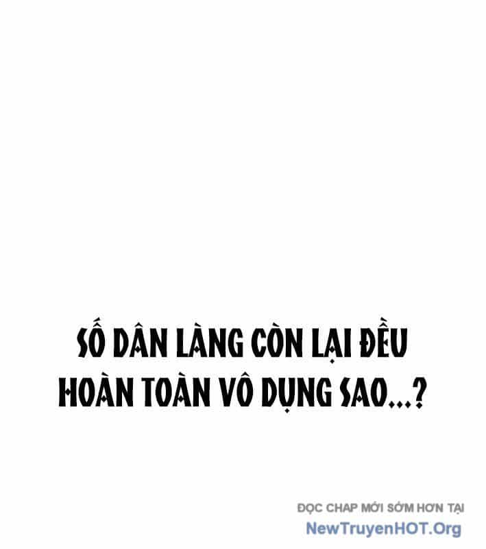 Phá Vỡ Phòng Thủ - Chương 8 - ảnh 13