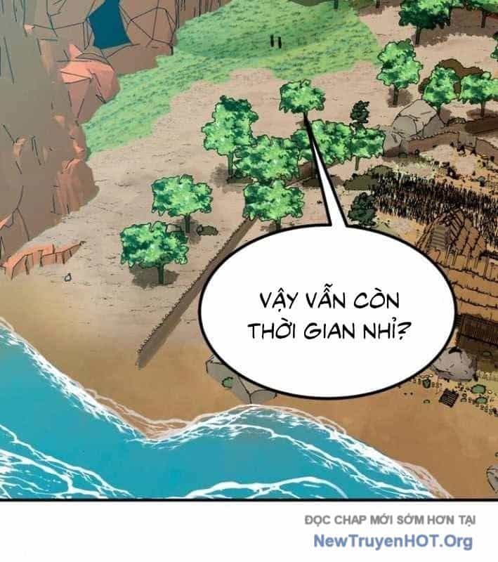 Phá Vỡ Phòng Thủ - Chương 8 - ảnh 17