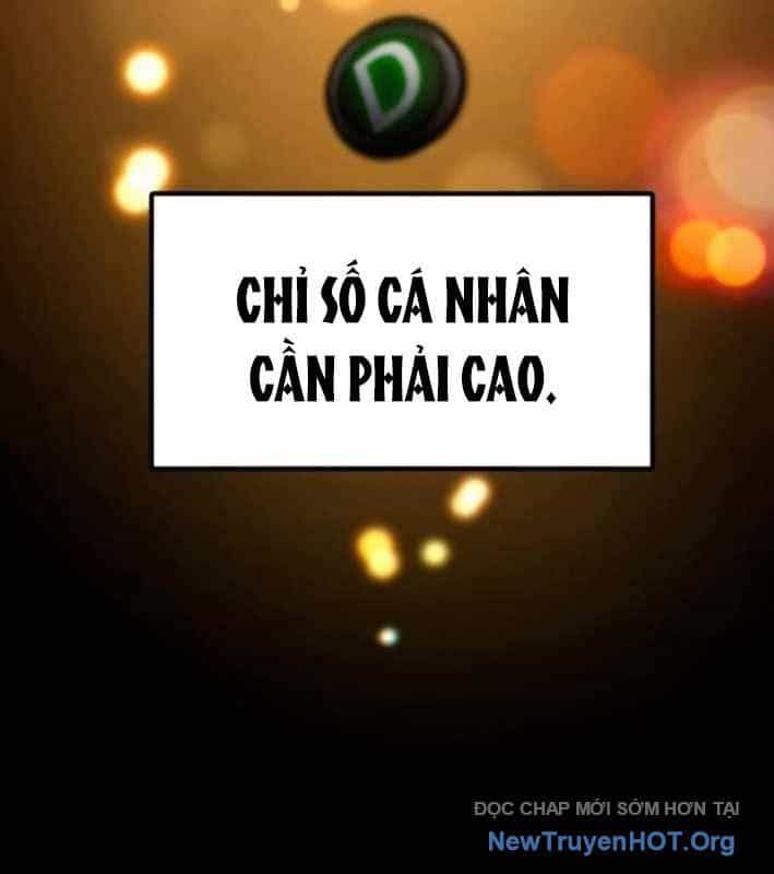 Phá Vỡ Phòng Thủ - Chương 8 - ảnh 41
