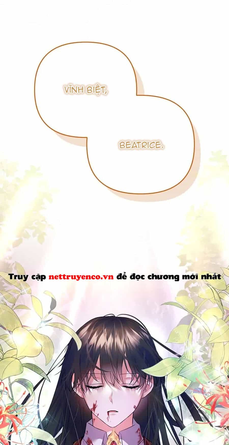 Phải Lòng Kẻ Thù - Chương 1 - ảnh 6