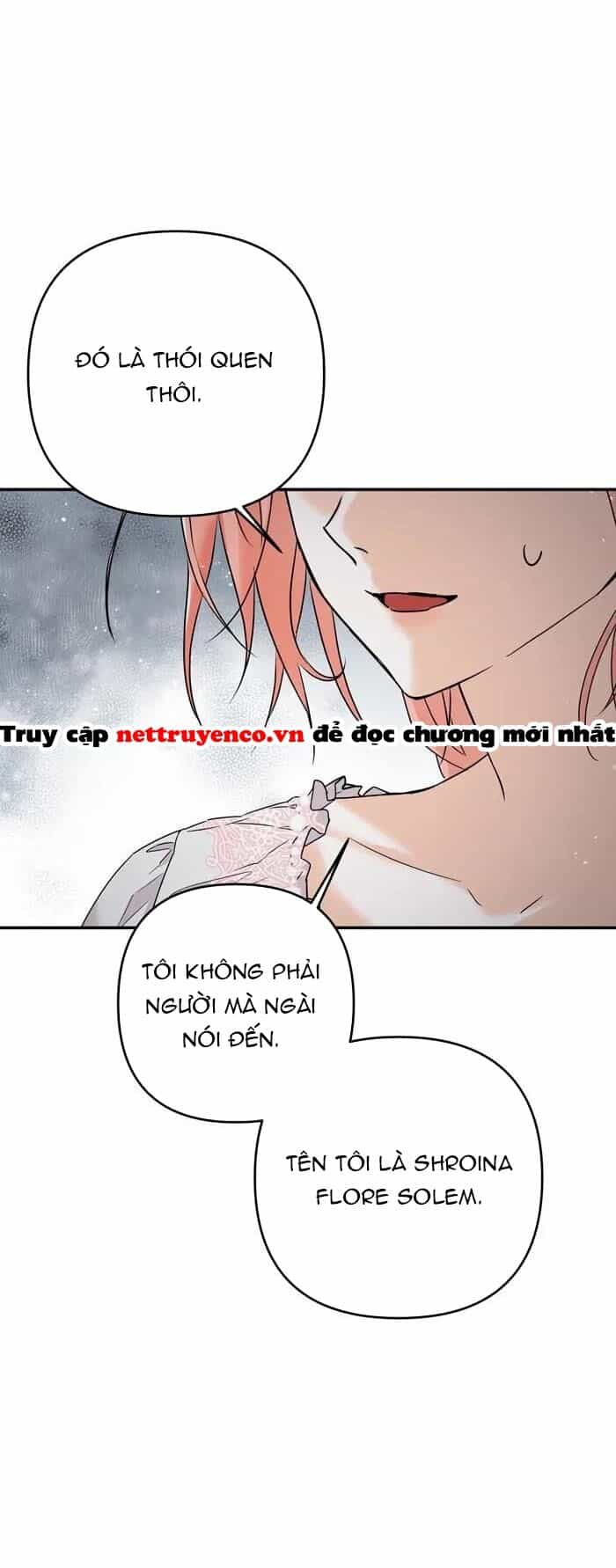 Phải Lòng Kẻ Thù - Chương 11 - ảnh 62