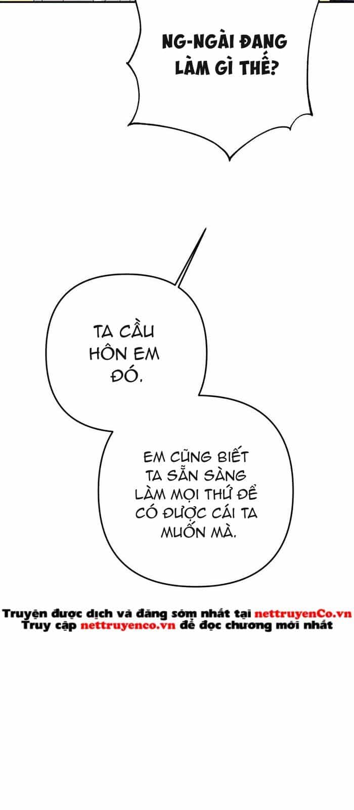 Phải Lòng Kẻ Thù - Chương 12 - ảnh 23
