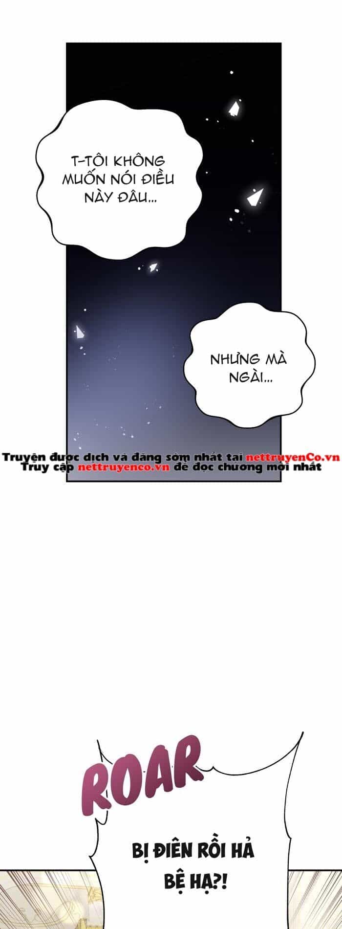 Phải Lòng Kẻ Thù - Chương 12 - ảnh 30