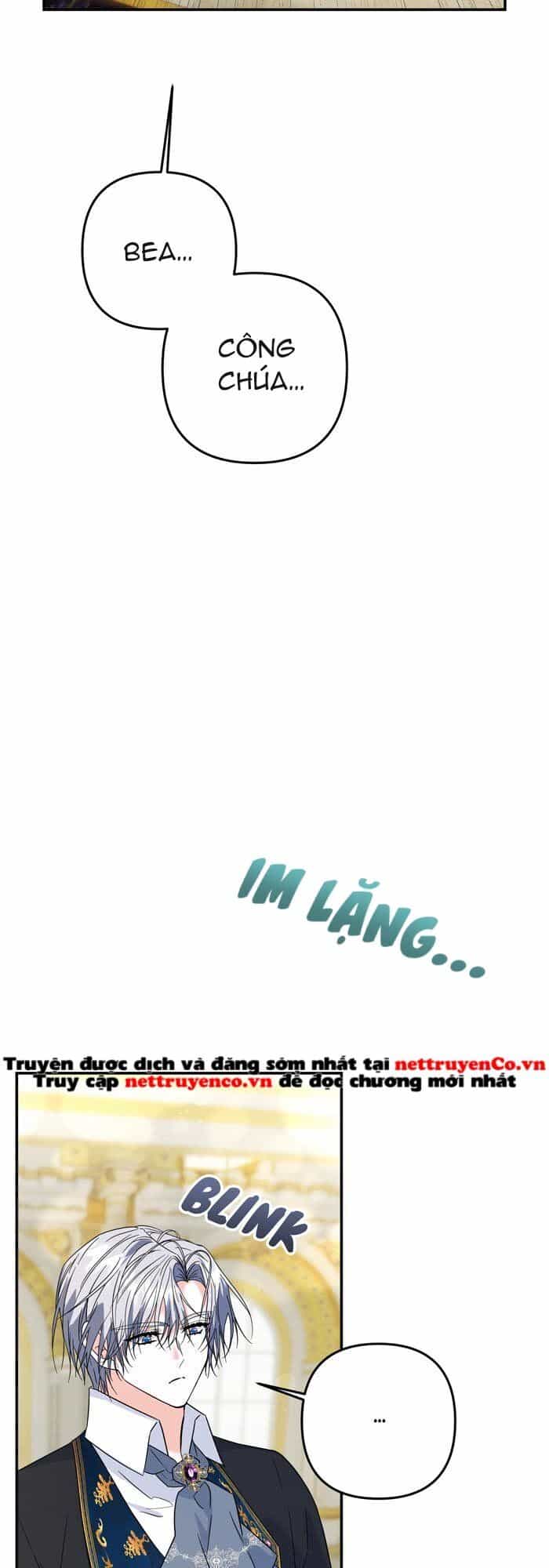 Phải Lòng Kẻ Thù - Chương 12 - ảnh 50