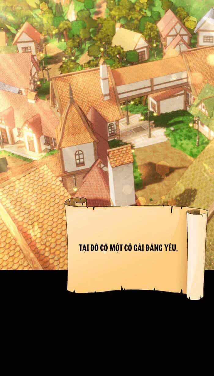 Phải Lòng Kẻ Thù - Chương 15 - ảnh 2