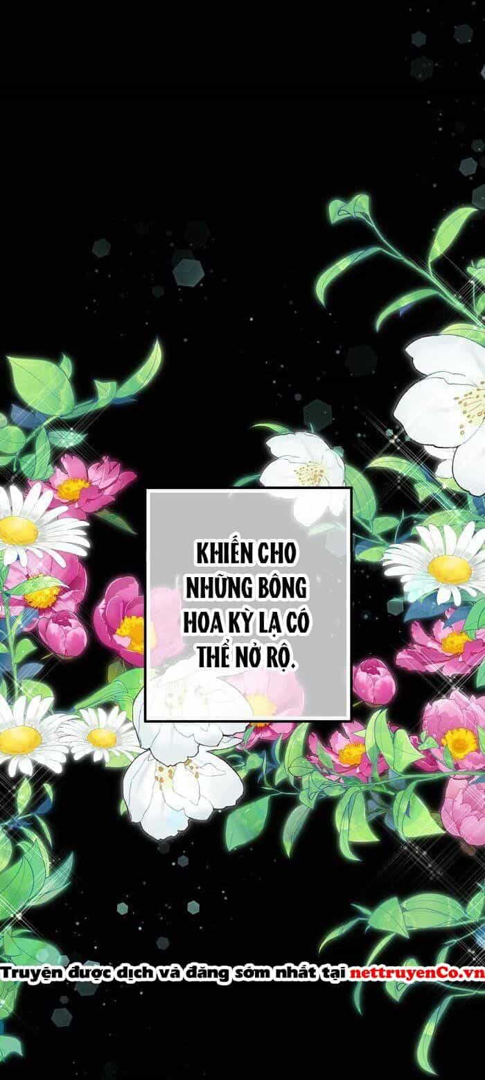 Phải Lòng Kẻ Thù - Chương 15 - ảnh 5
