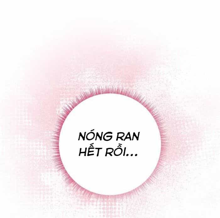 Phải Lòng Kẻ Thù - Chương 15 - ảnh 54