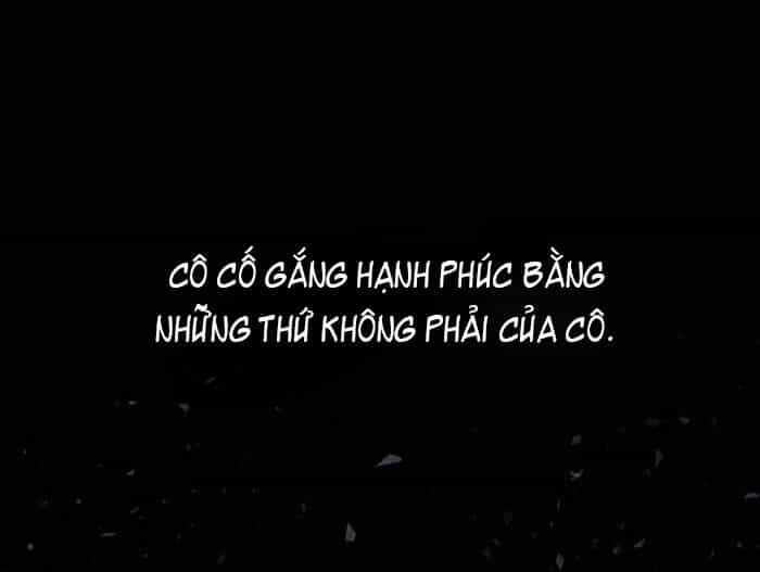 Phải Lòng Kẻ Thù - Chương 15 - ảnh 61
