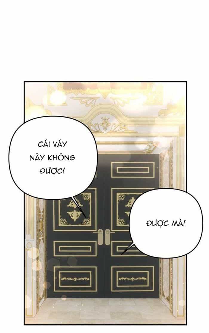 Phải Lòng Kẻ Thù - Chương 18 - ảnh 3