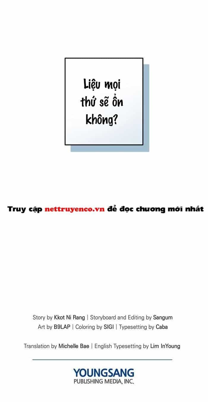 Phải Lòng Kẻ Thù - Chương 18 - ảnh 63