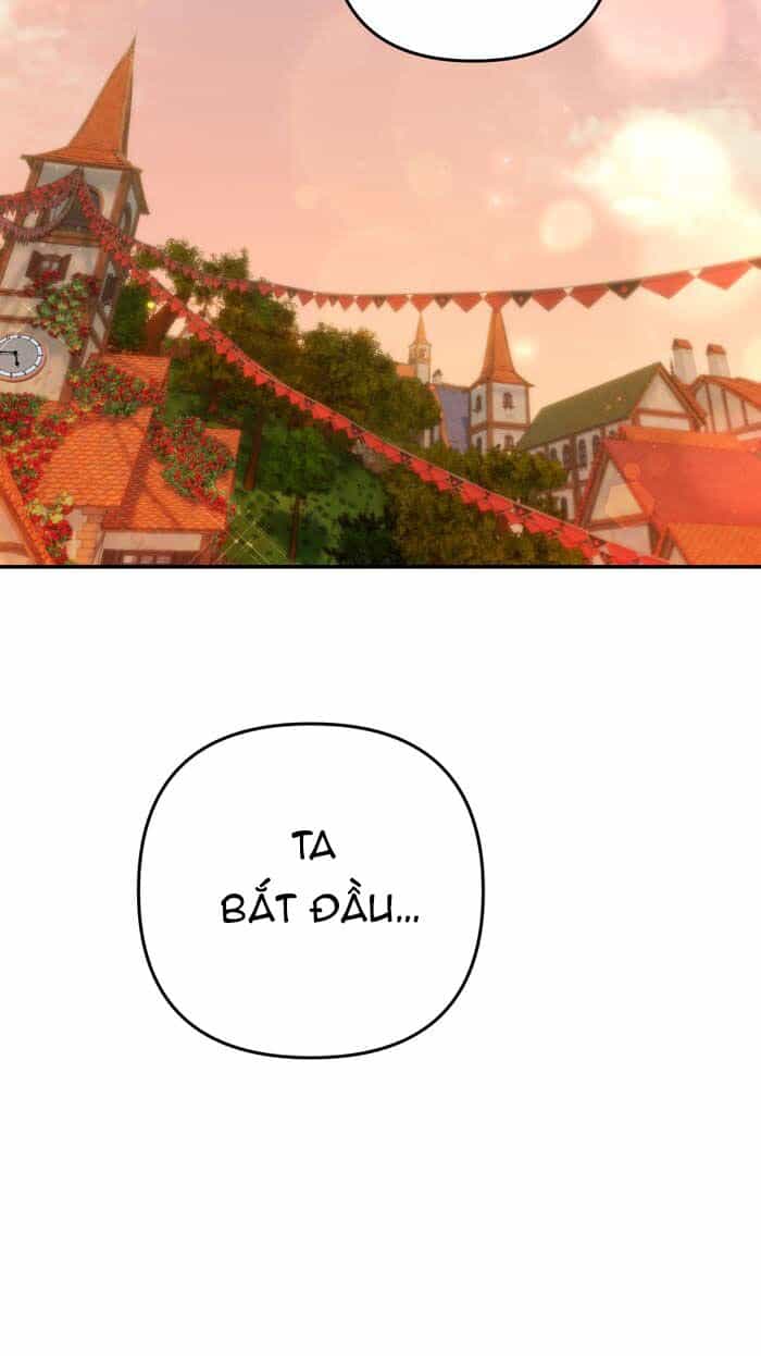 Phải Lòng Kẻ Thù - Chương 19 - ảnh 57