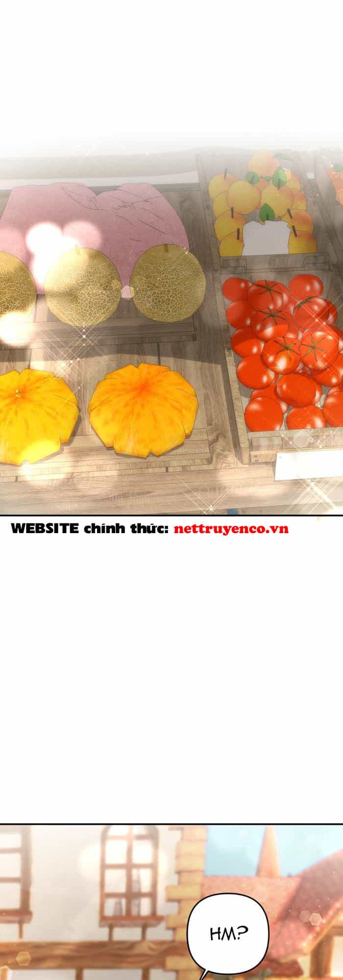 Phải Lòng Kẻ Thù - Chương 19 - ảnh 8