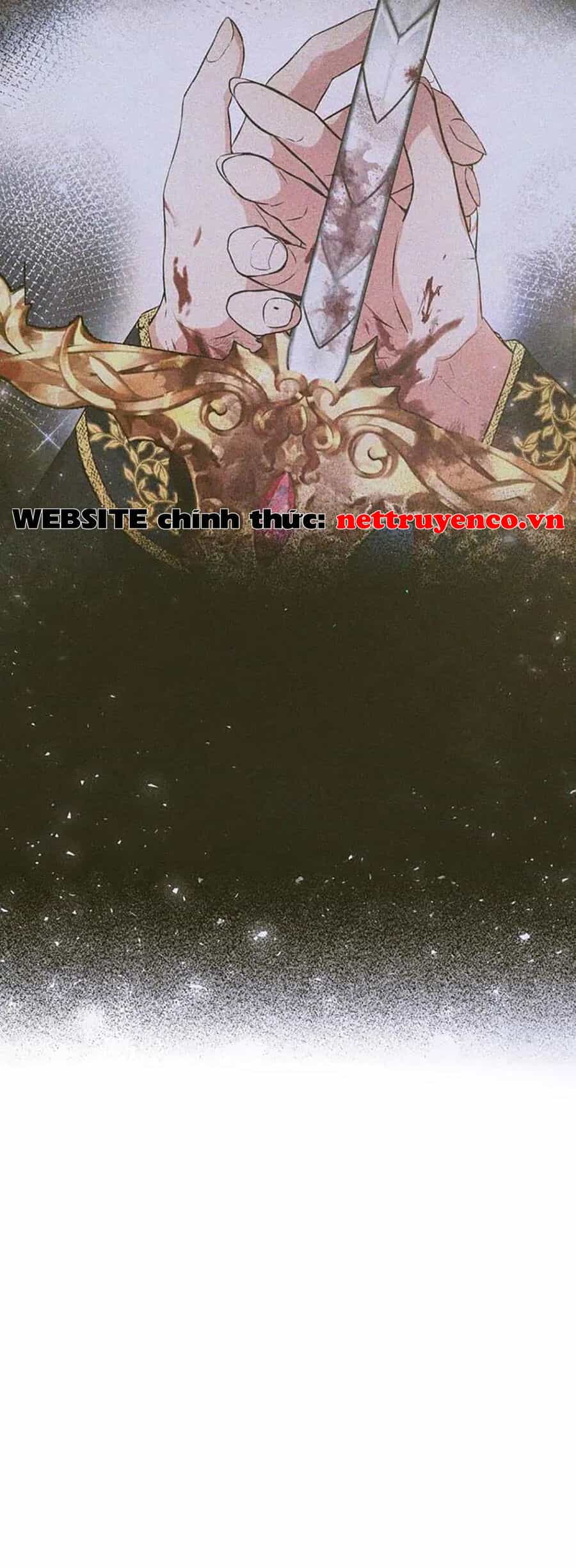 Phải Lòng Kẻ Thù - Chương 2 - ảnh 17