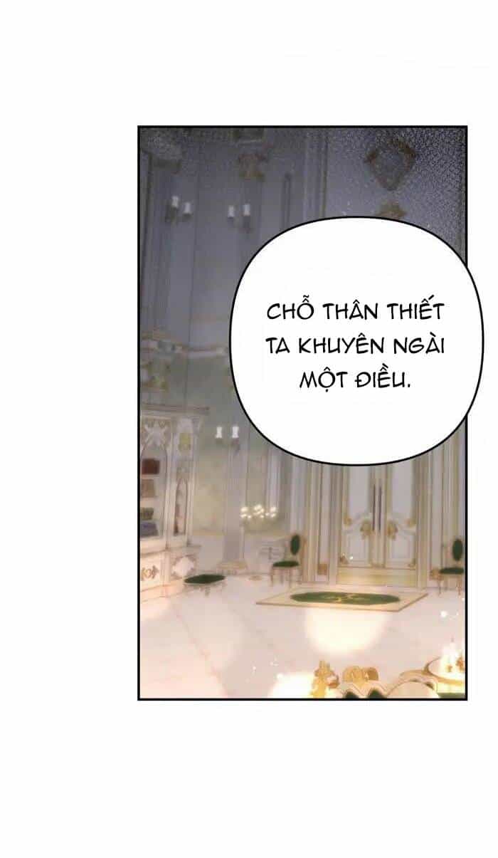 Phải Lòng Kẻ Thù - Chương 29 - ảnh 40
