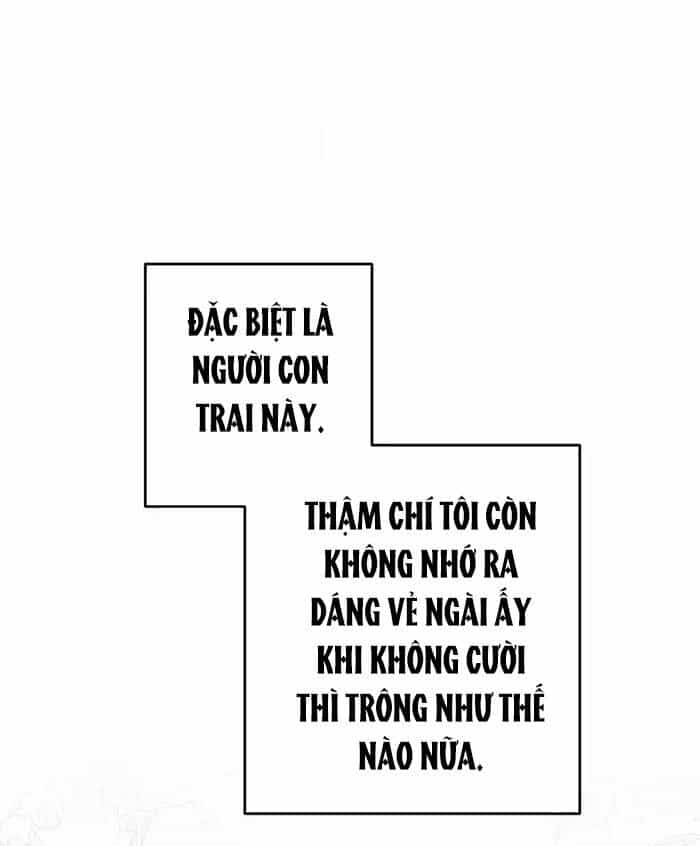 Phải Lòng Kẻ Thù - Chương 30 - ảnh 56