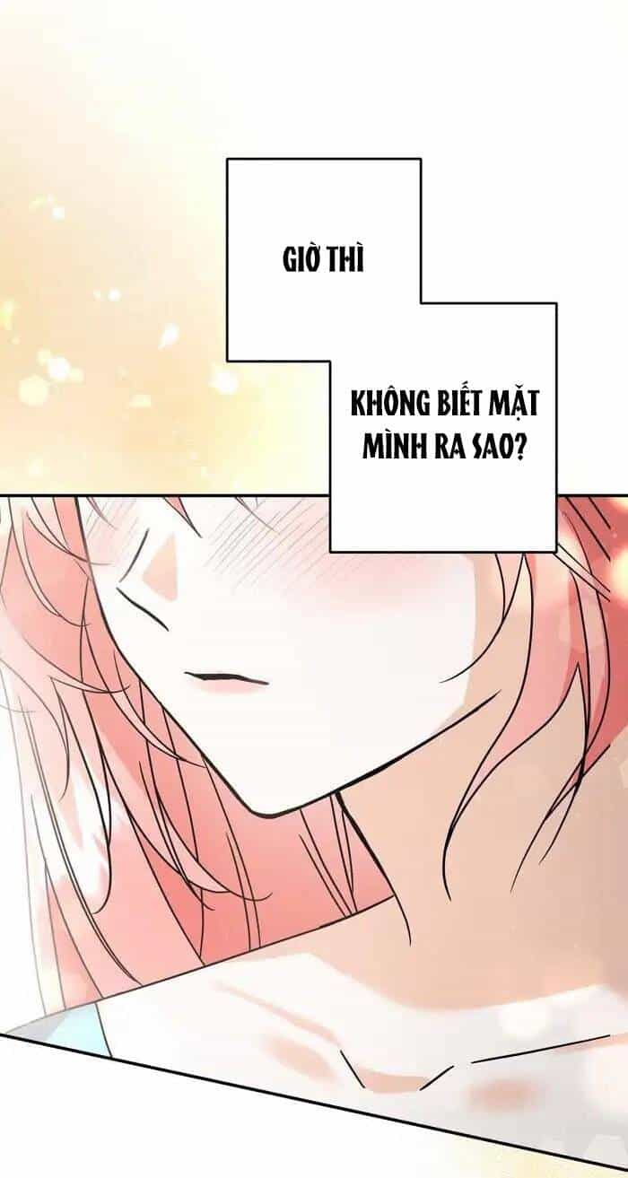 Phải Lòng Kẻ Thù - Chương 30 - ảnh 58