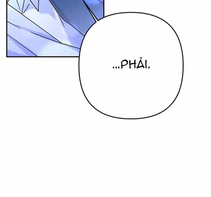 Phải Lòng Kẻ Thù - Chương 31 - ảnh 48