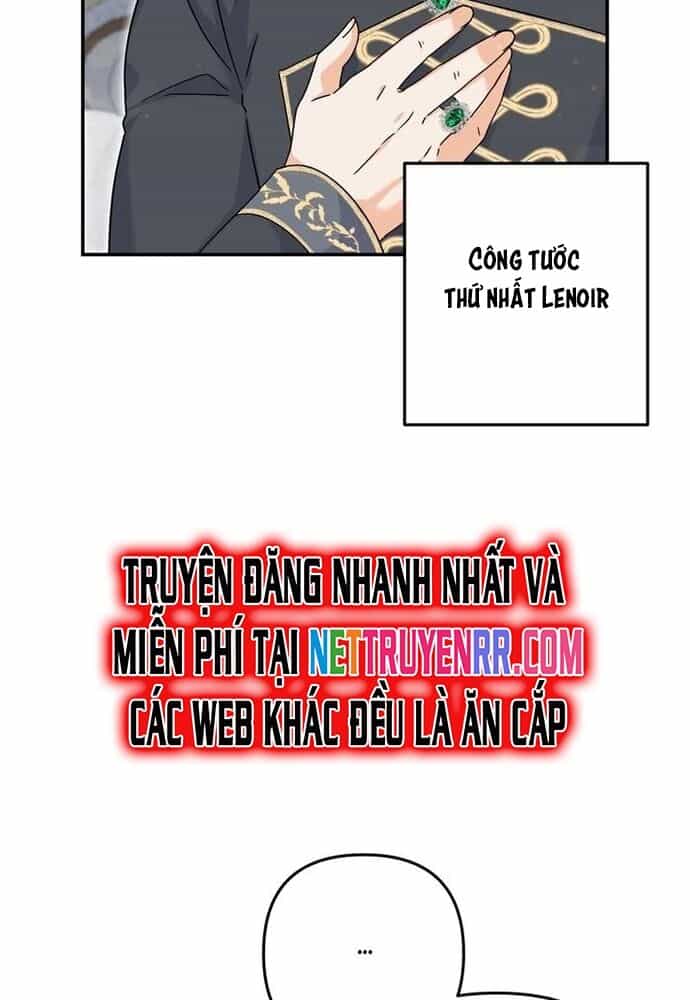 Phải Lòng Kẻ Thù - Chương 34 - ảnh 12