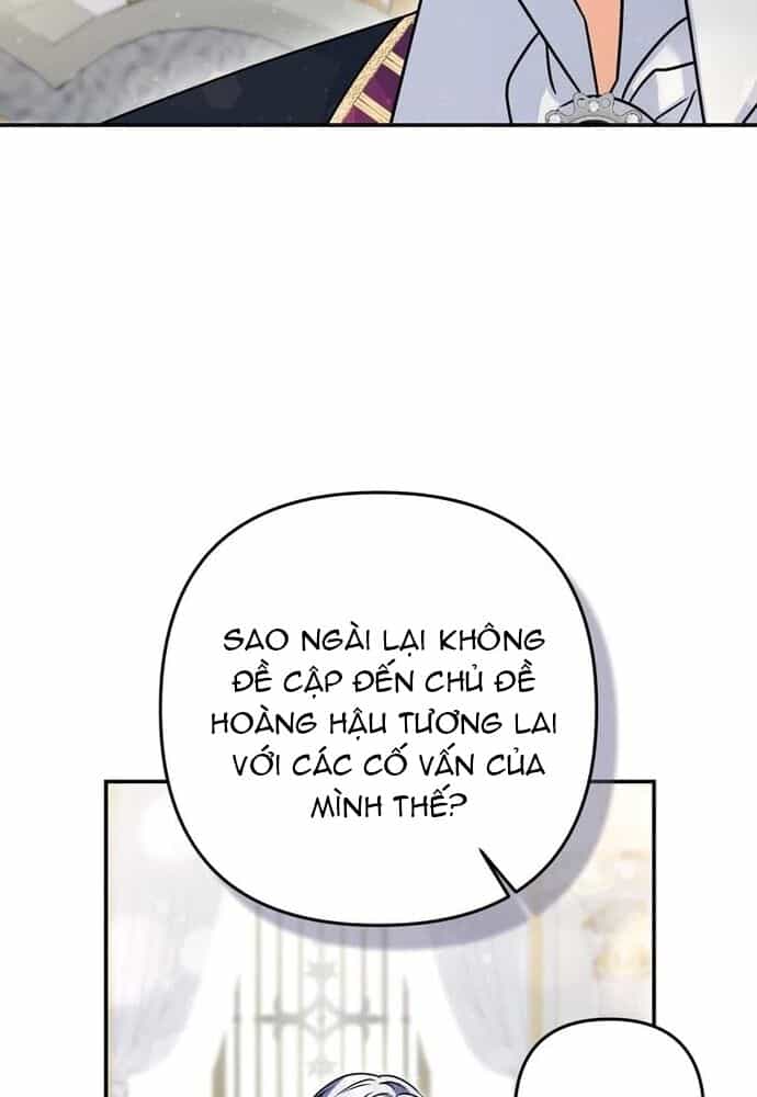 Phải Lòng Kẻ Thù - Chương 34 - ảnh 20