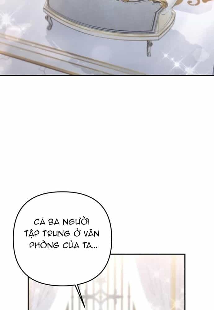 Phải Lòng Kẻ Thù - Chương 34 - ảnh 5