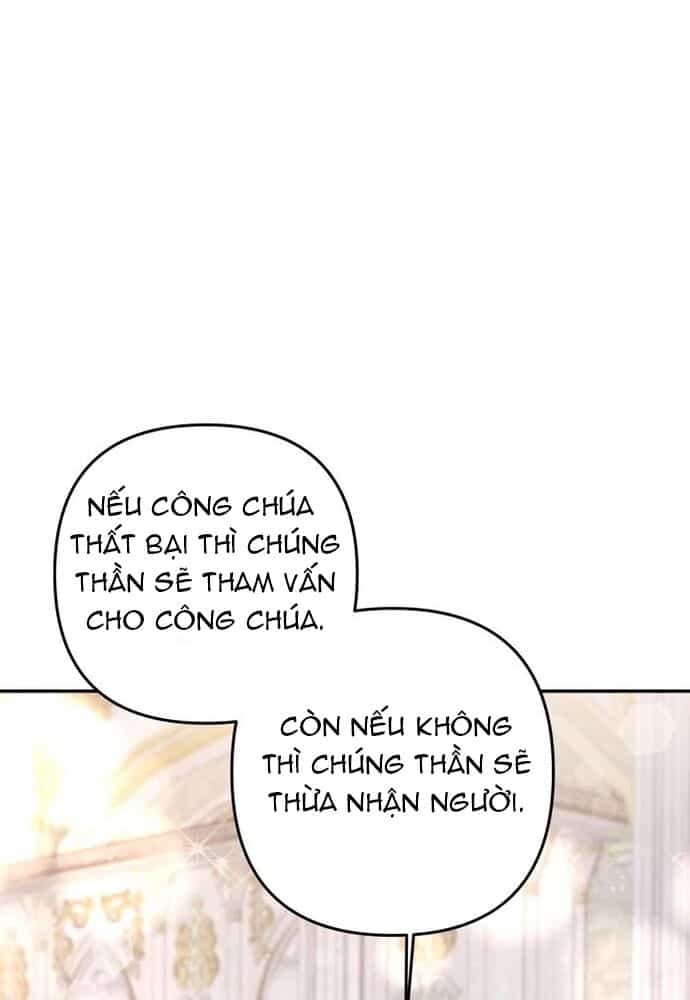 Phải Lòng Kẻ Thù - Chương 34 - ảnh 70