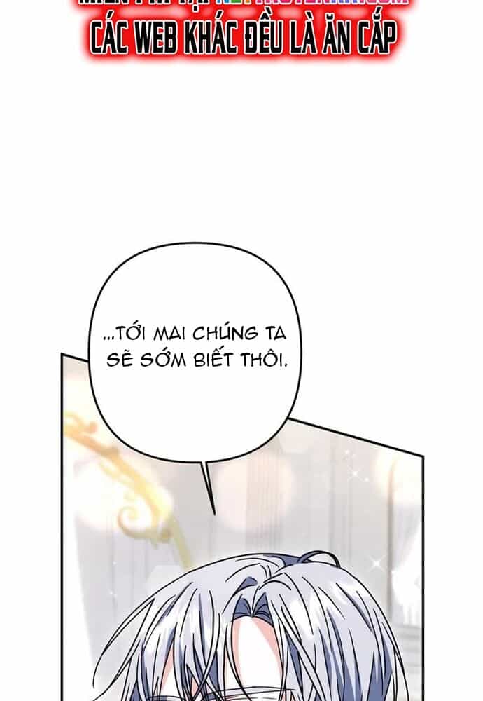 Phải Lòng Kẻ Thù - Chương 34 - ảnh 78