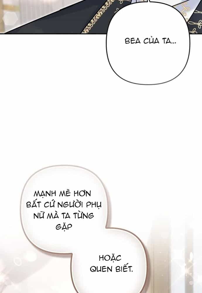 Phải Lòng Kẻ Thù - Chương 34 - ảnh 91
