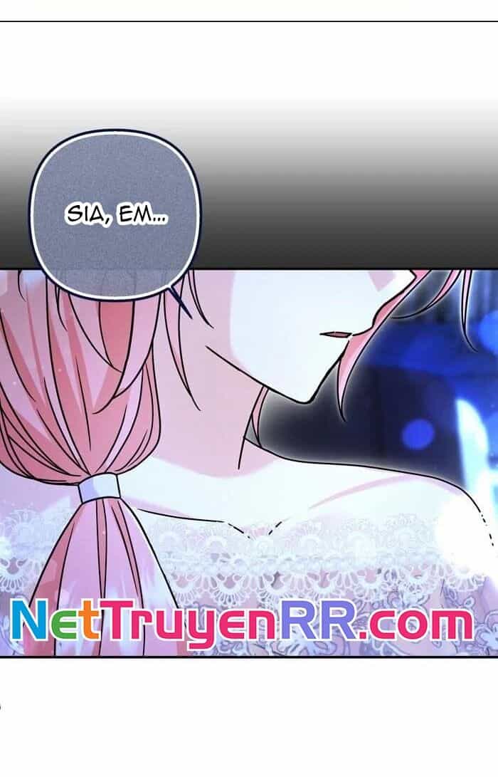 Phải Lòng Kẻ Thù - Chương 36 - ảnh 24