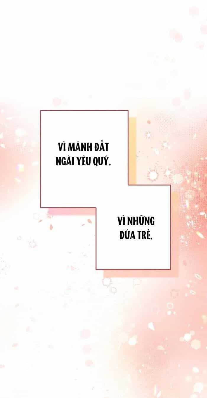 Phải Lòng Kẻ Thù - Chương 36 - ảnh 77