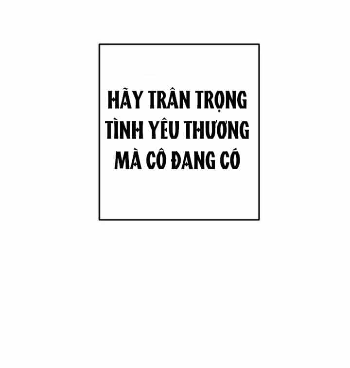 Phải Lòng Kẻ Thù - Chương 40 - ảnh 76