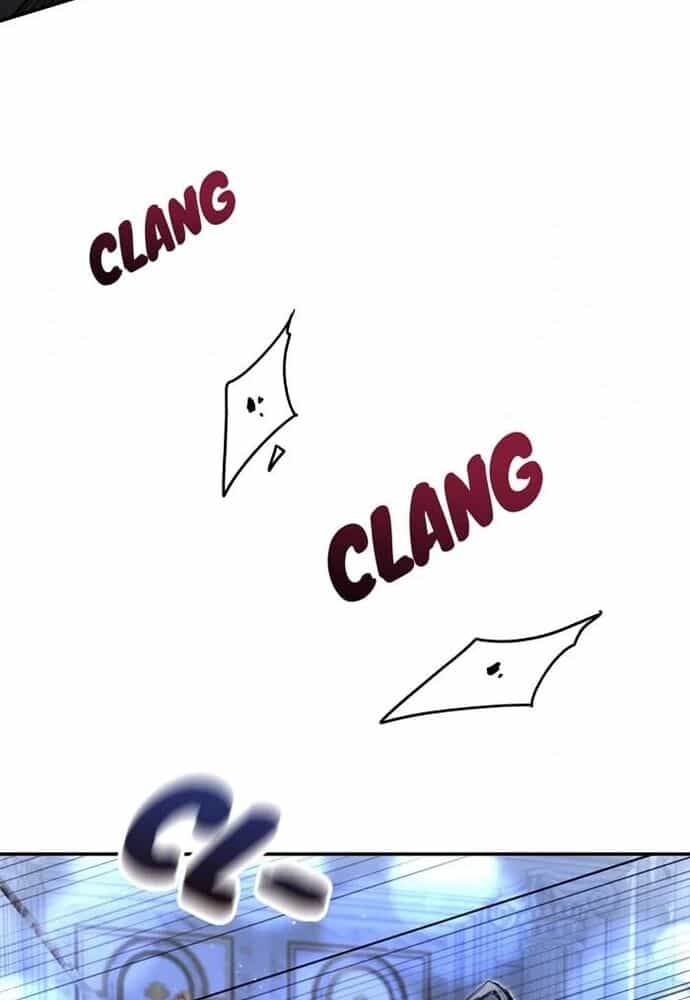 Phải Lòng Kẻ Thù - Chương 43 - ảnh 35