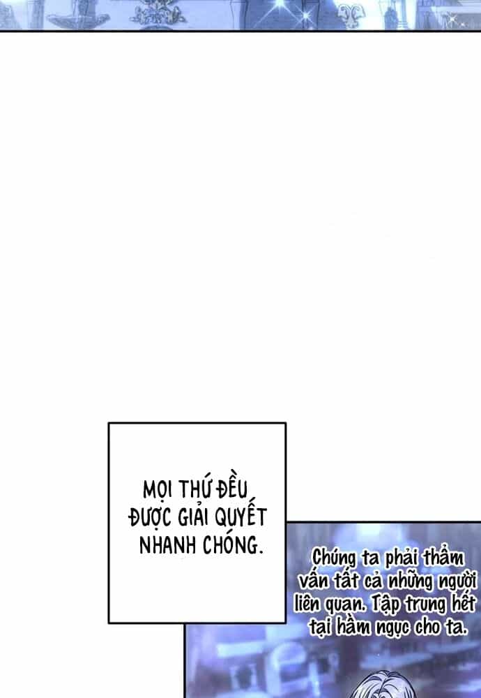 Phải Lòng Kẻ Thù - Chương 43 - ảnh 79