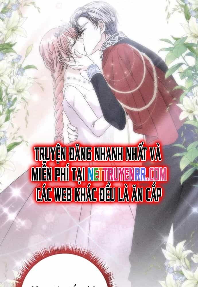 Phải Lòng Kẻ Thù - Chương 43 - ảnh 8