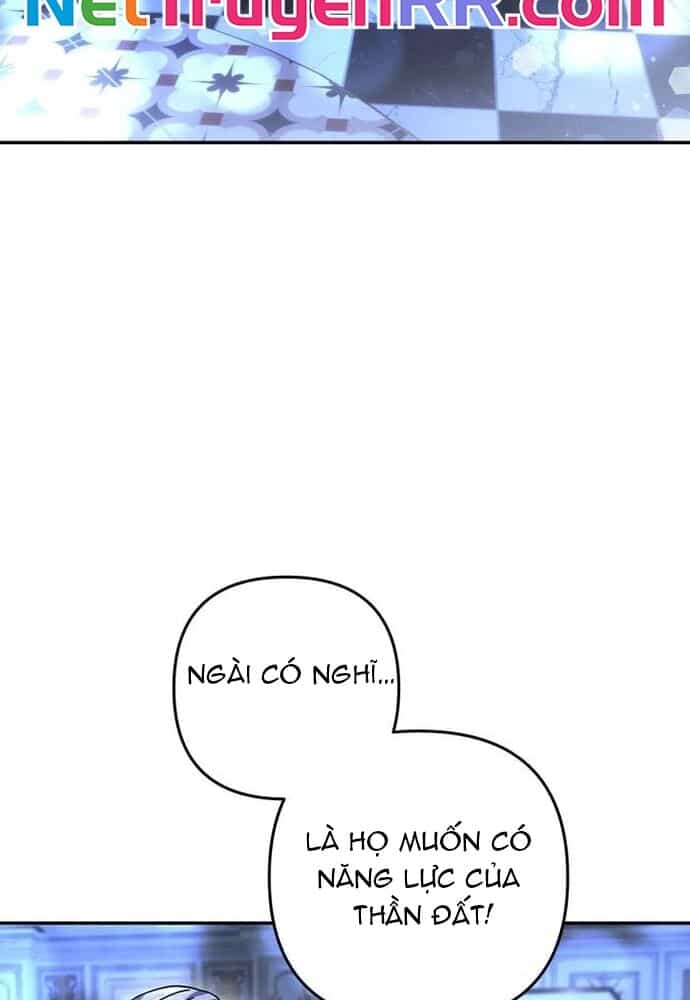 Phải Lòng Kẻ Thù - Chương 43 - ảnh 98