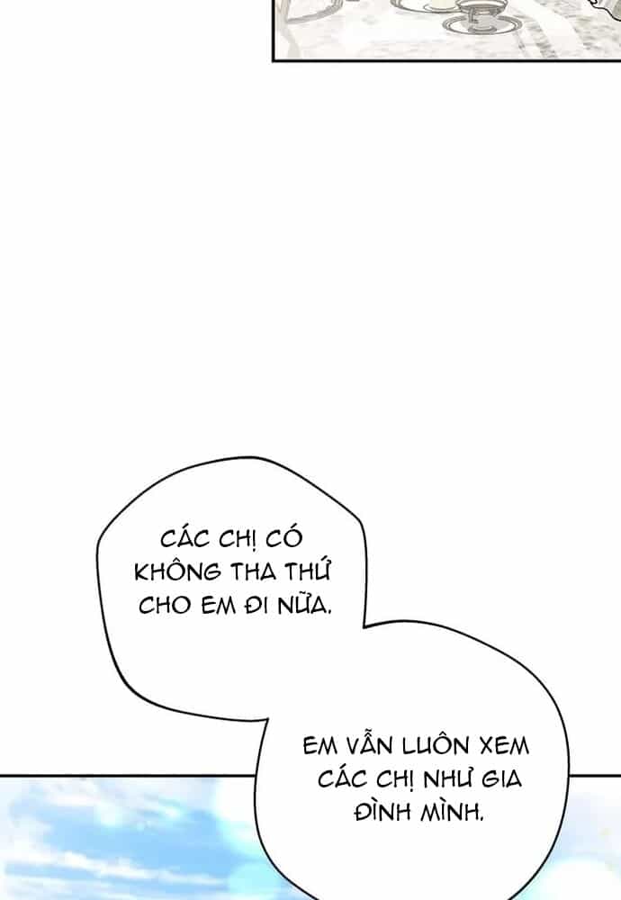 Phải Lòng Kẻ Thù - Chương 44 - ảnh 64