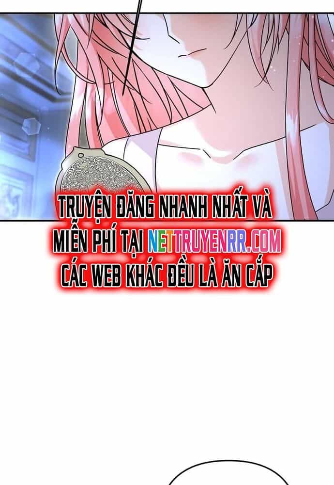 Phải Lòng Kẻ Thù - Chương 44 - ảnh 8
