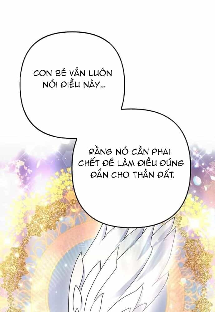 Phải Lòng Kẻ Thù - Chương 44 - ảnh 92