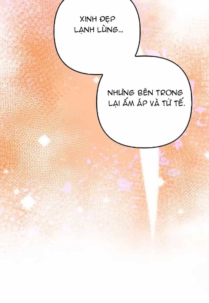 Phải Lòng Kẻ Thù - Chương 45 - ảnh 36