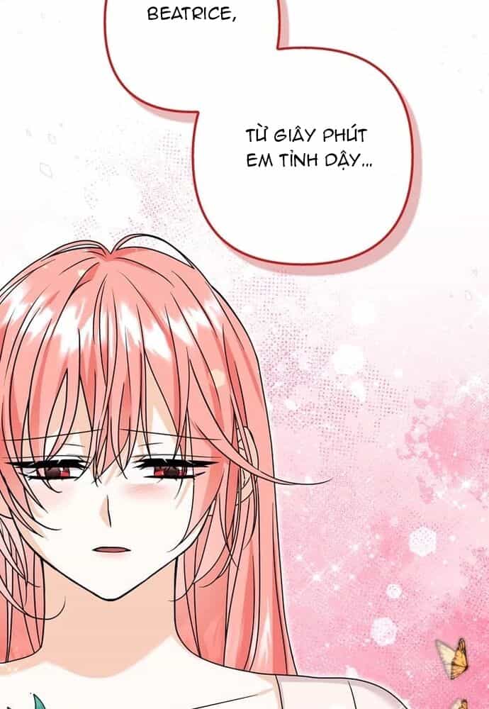 Phải Lòng Kẻ Thù - Chương 45 - ảnh 41