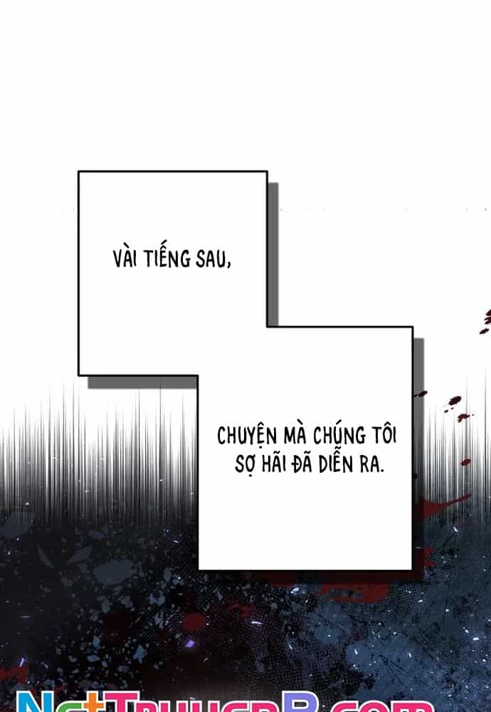 Phải Lòng Kẻ Thù - Chương 45 - ảnh 97